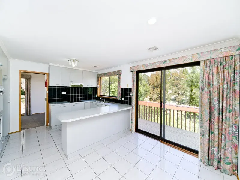 3/41 Ardlethan Street, Fisher, photo 3