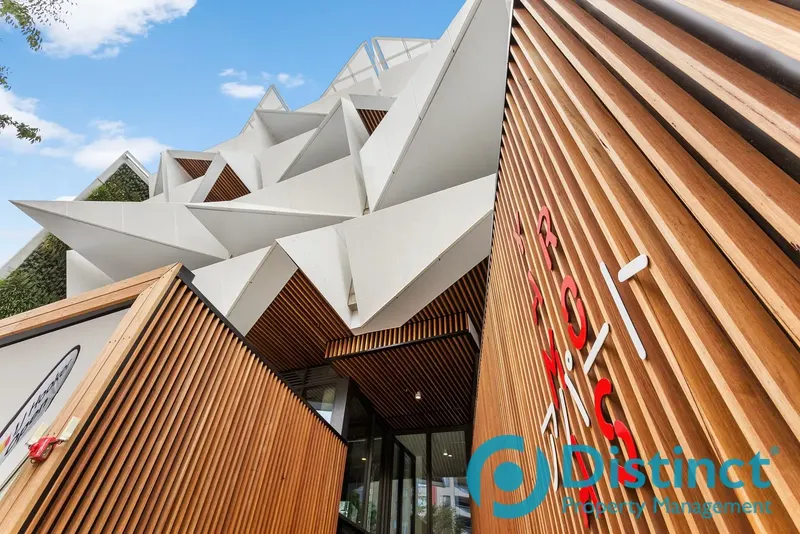 1/32 Mort Street, Braddon, photo 4