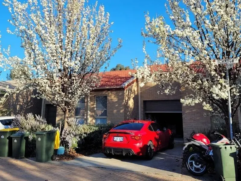 112 Oodgeroo Avenue, Franklin ACT 2913, photo 2