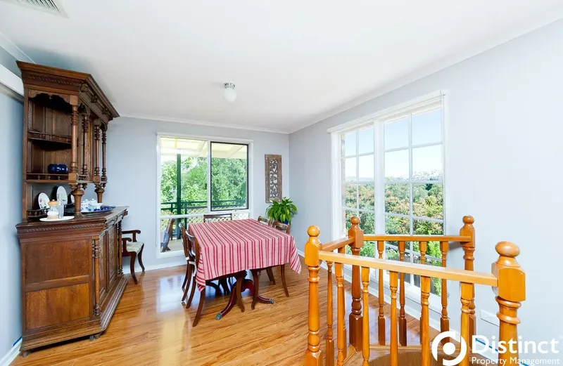 4 Churchill Way, Gordon, photo 4