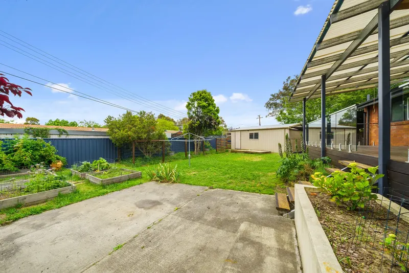 54 Kingsmill Street, Kambah, photo 12