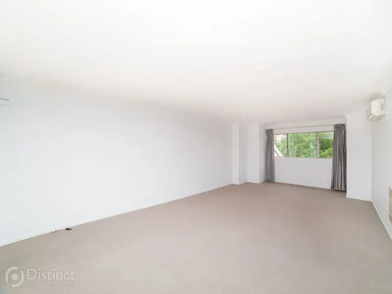 25/43 Ijong Street, Braddon, photo 4