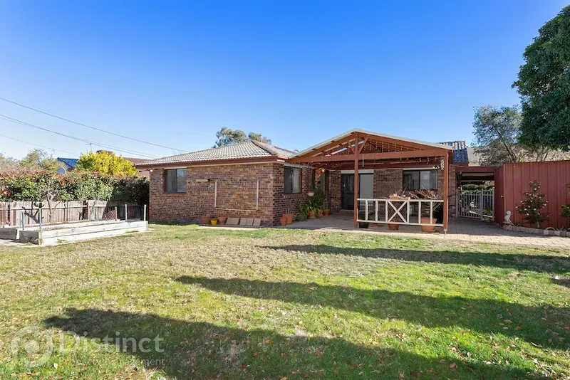 40 Chataway Crescent, Fadden, photo 14