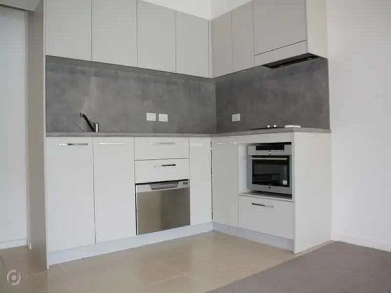 76/120 Thynne Street, Bruce, photo 2