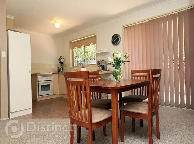 1/48 Charterisville Avenue, Conder, photo 4