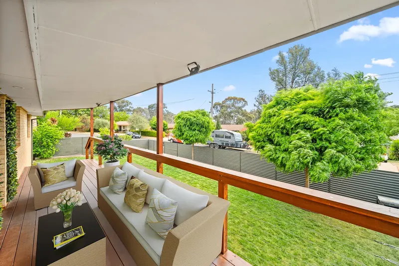 18 Dunn Street, Queanbeyan West, photo 6