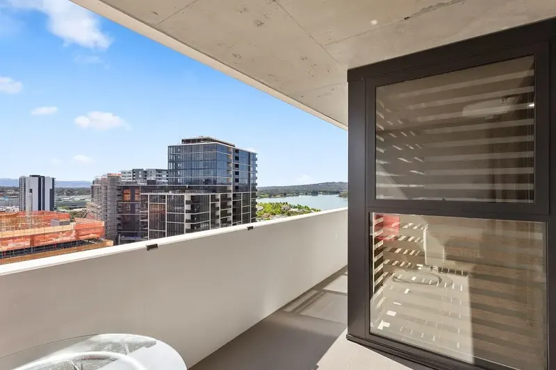 1503/120 Eastern Valley Way, Belconnen, photo 13