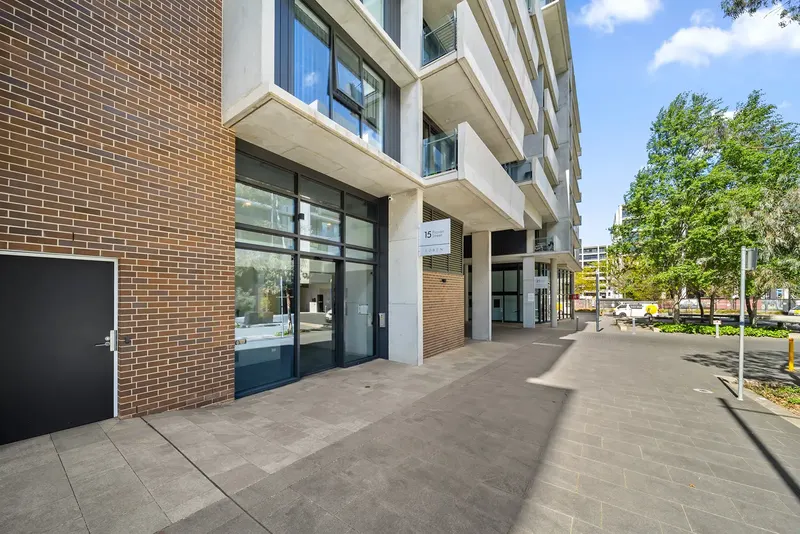 201/15 Provan Street, Campbell, photo 14