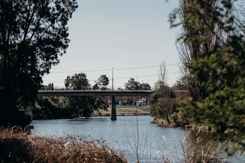 1/8-10 Donald Road, Queanbeyan, photo 10