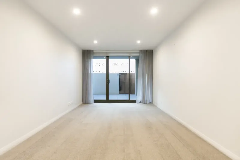 96/46 Macquarie Street, Barton ACT 2600, photo 3