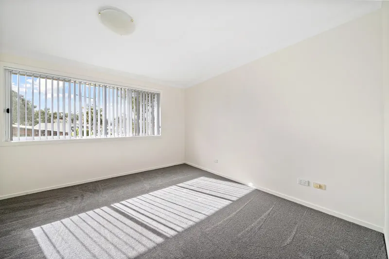 6/33-35 Yarrawonga Street, Ngunnawal ACT 2913, photo 8