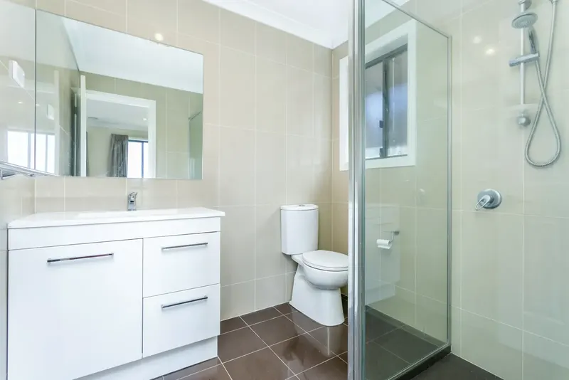 11 Burnum Burnum Close, Bonner, photo 10