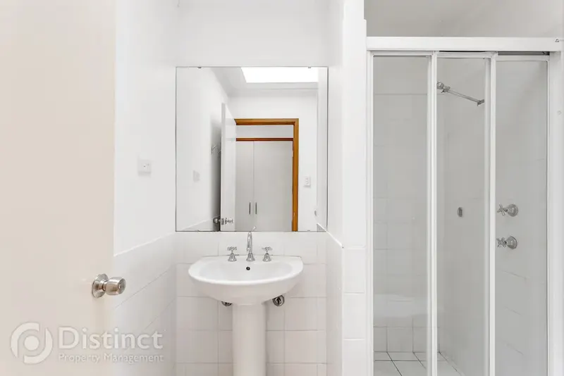 25 Renny Place, Belconnen, photo 11