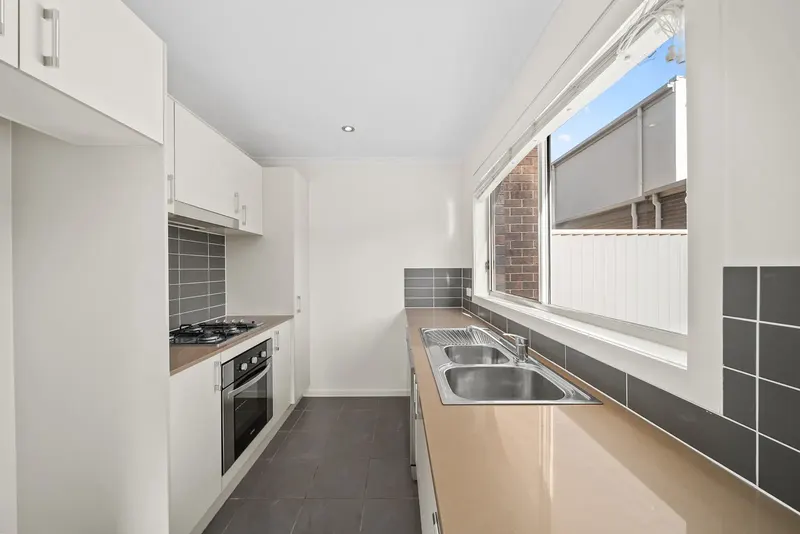 74/46 Kings Canyon Street, Harrison, photo 10
