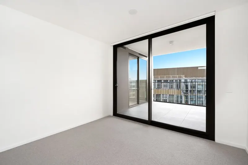 705/21 Challis Street, Dickson, photo 6