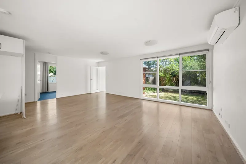 122 Atherton Street, Downer, photo 3
