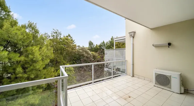 108/10 Thynne Street, Bruce, photo 11