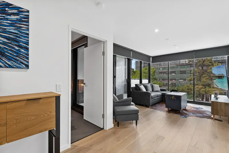 219/81 Cooyong Street, Reid, photo 8