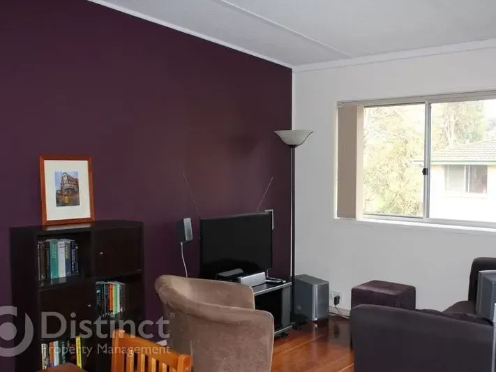 12/46 Trinculo Place, Queanbeyan East, photo 3