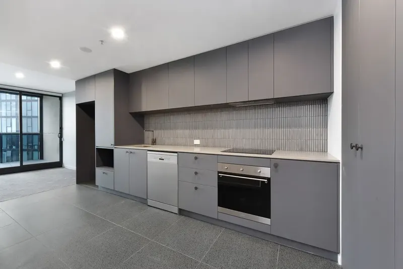 2015/2 Grazier Lane, Belconnen