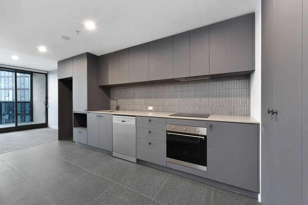 2015/2 Grazier Lane, Belconnen, photo 1