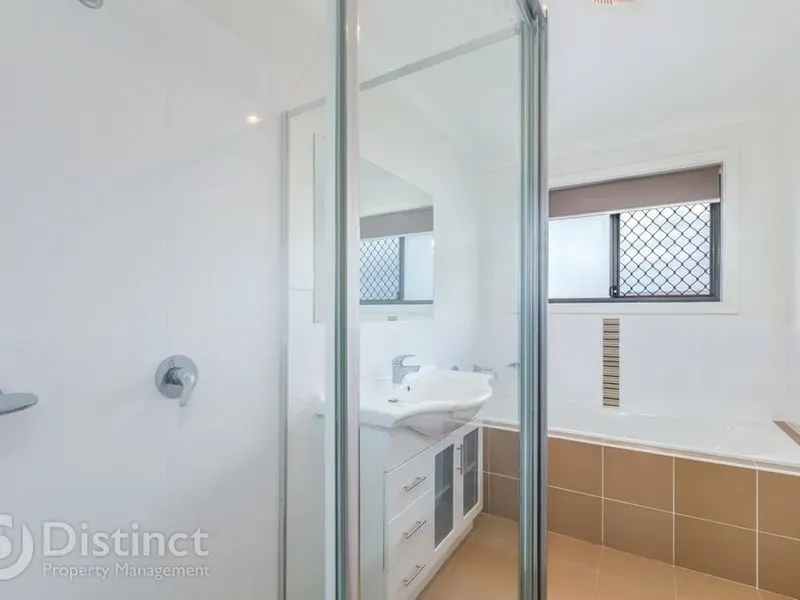 18 Westerman Street, Casey, photo 8