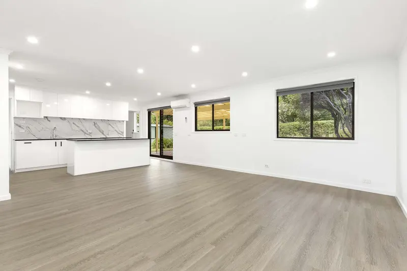 24 Summerville Crescent, Florey, photo 5