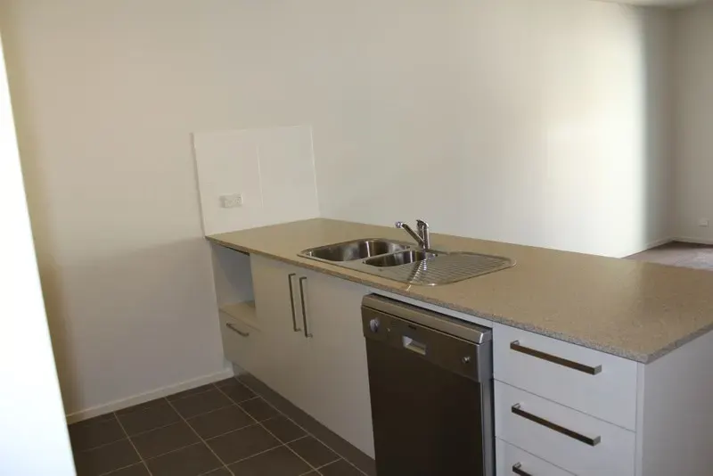 22/311 Flemington Road, Franklin, photo 4