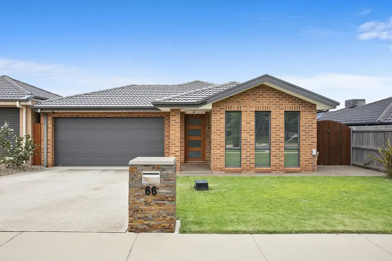 66 Overall Avenue, Casey, photo 13