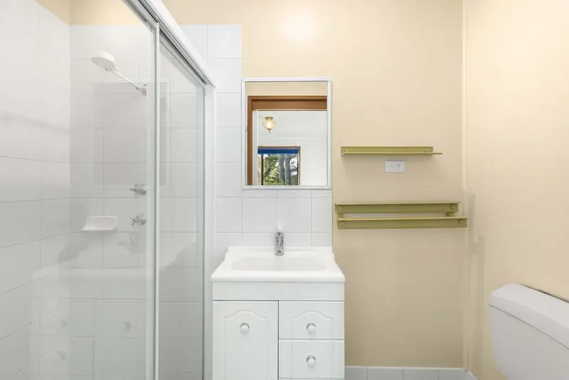 6/21 Hargrave Street, Scullin, photo 9