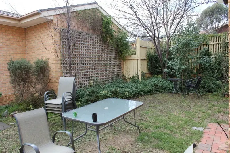 61/46 Paul Coe Crescent, Ngunnawal, photo 8