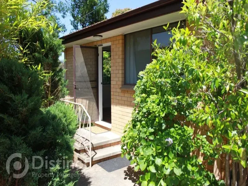 11b Gamor Street, Waramanga, photo 9