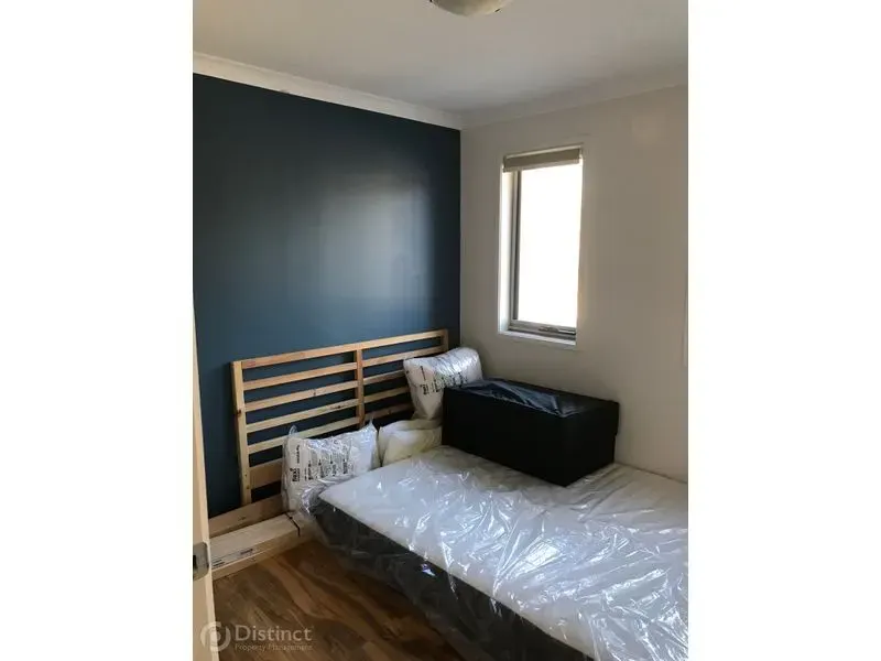 400 Antill Street, Watson, photo 5