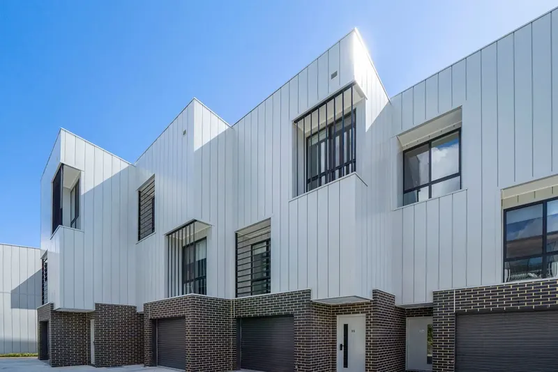 35/6 Ellison Harvie Close, Greenway, photo 15