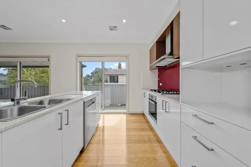 73a Hurley Street, Mawson, photo 7