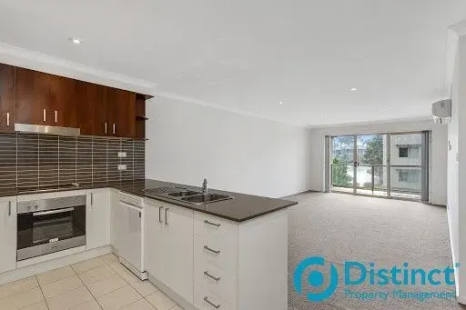 3/31 Thynne Street, Bruce, photo 4