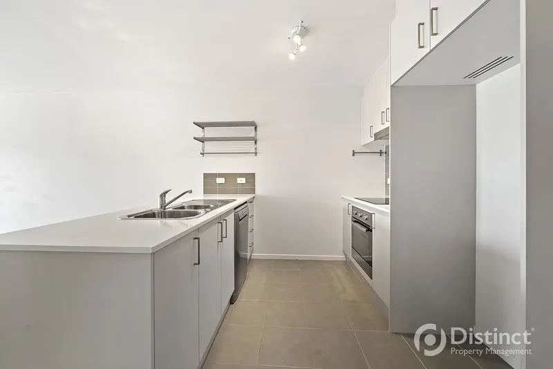 37/41 Philip Hodgins Street, Wright, photo 7