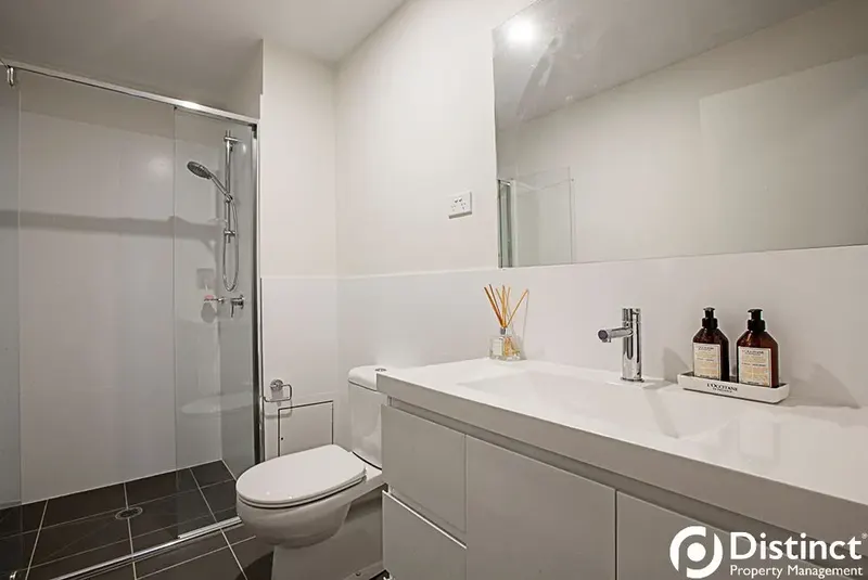 79/2 Peter Cullen Way, Wright, photo 7