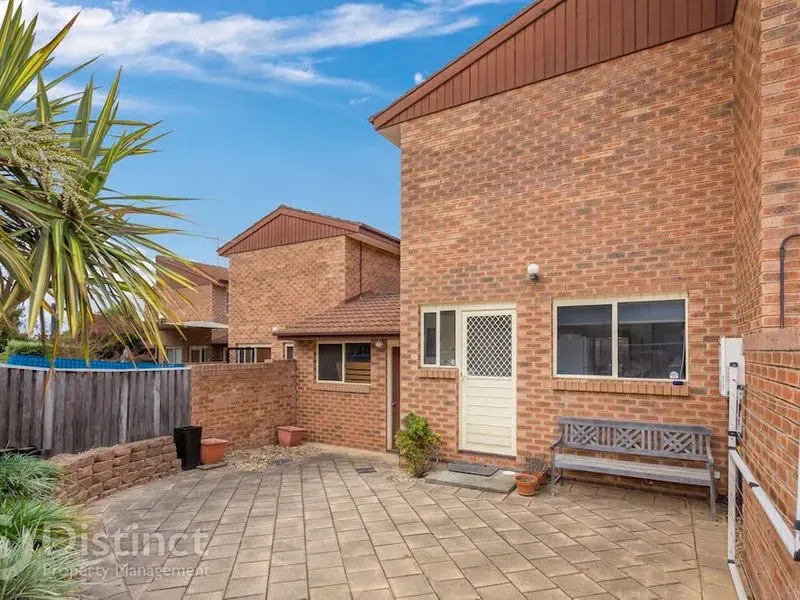 4/21 O'hanlon Road, Queanbeyan, photo 14