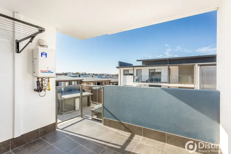 30/60 John Gorton Drive, Coombs, photo 5