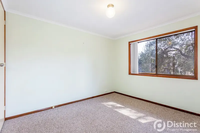 15/124 De Burgh Street, Lyneham, photo 8