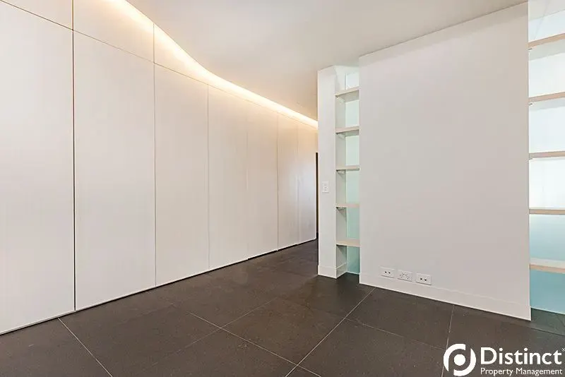 415/25 Edinburgh Avenue, City, photo 6