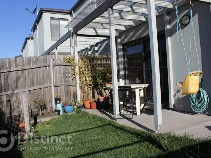 4/49-51 Donald Road, Queanbeyan, photo 12