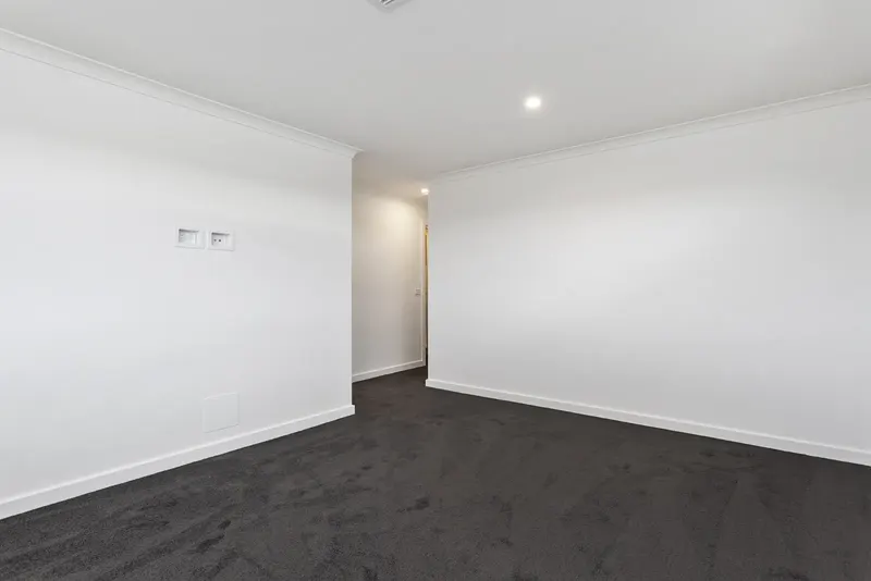 17 Tishler Street, Wright, photo 4