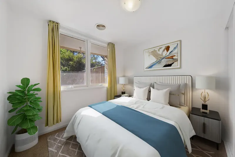 8 Cordia Place, Rivett, photo 7