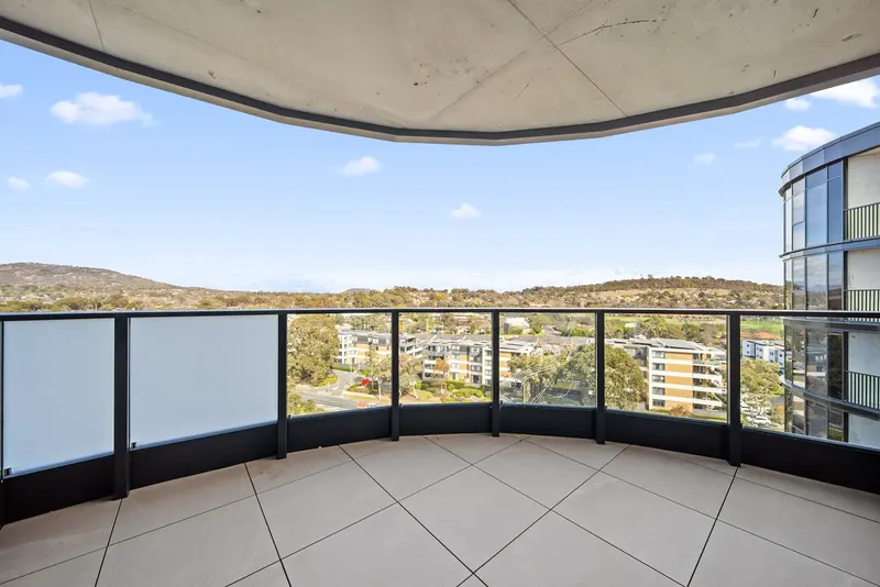 1114/6 Furzer Street, Phillip, photo 9