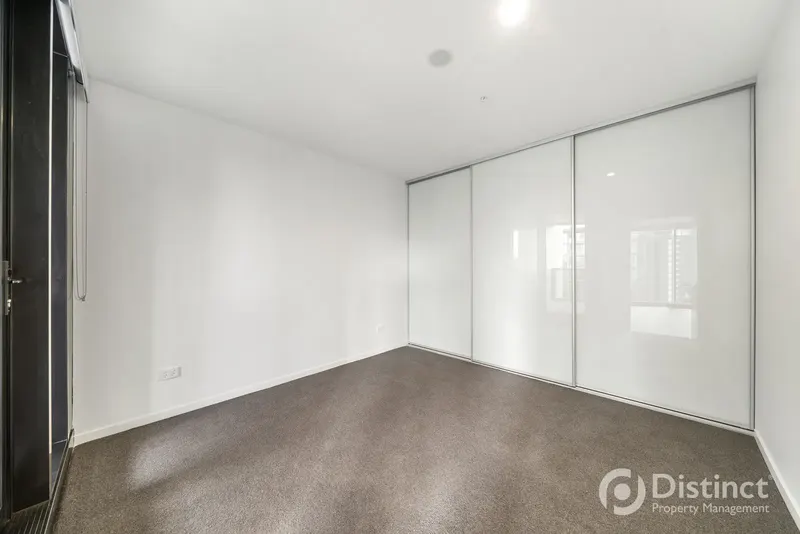 525/81 Cooyong Street, Reid, photo 6