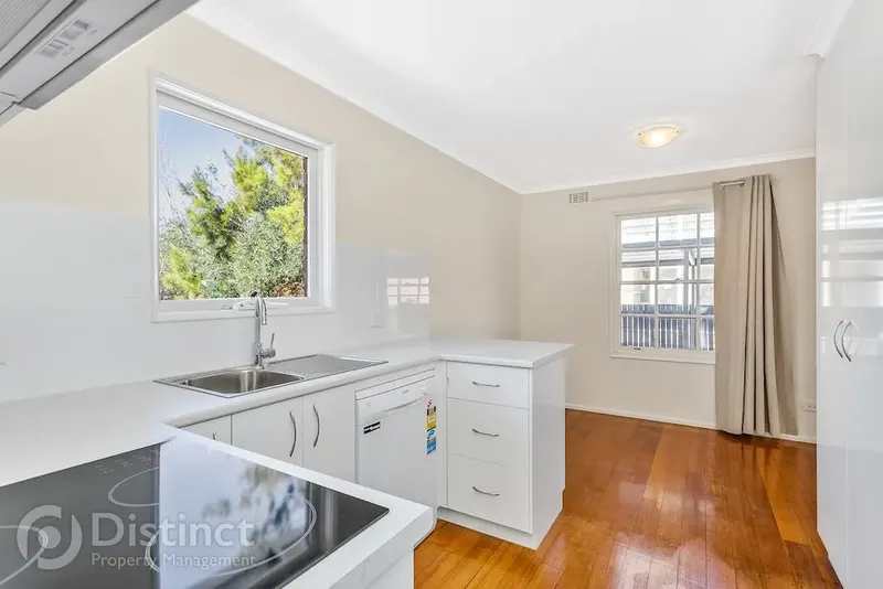 23 Blacket Street, Downer, photo 3