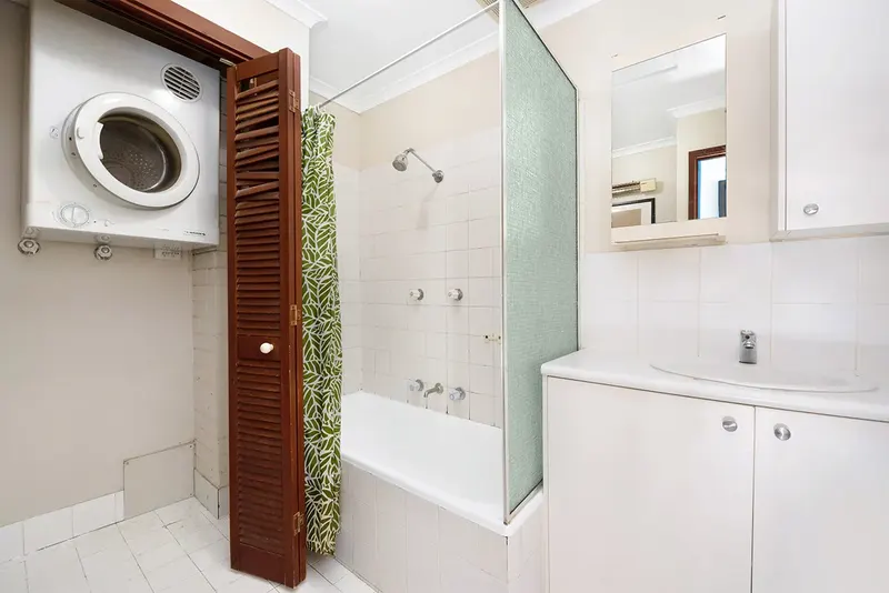 34/1 Playfair Place, Belconnen, photo 5