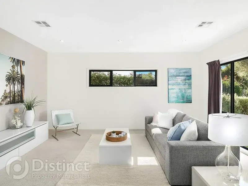 14 Boobialla Street, O'connor, photo 6
